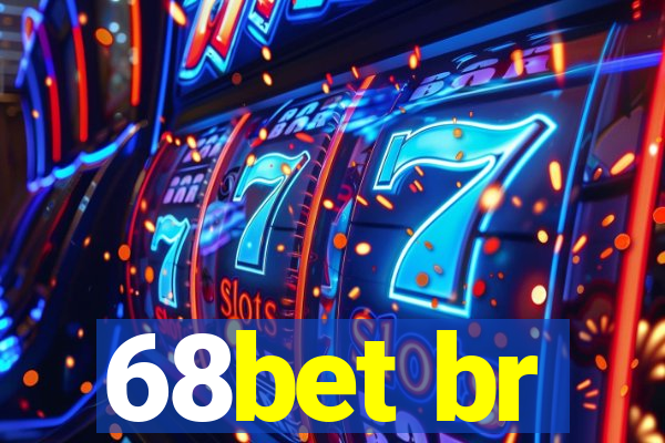 68bet br